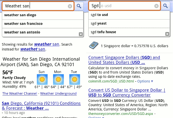 mbrowser-instant-search