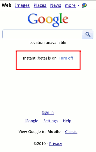 mbrowser-turn-instant-on