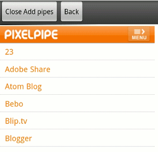 pixelpipe-pipes-destination