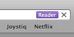 safari-reader-address-bar-button