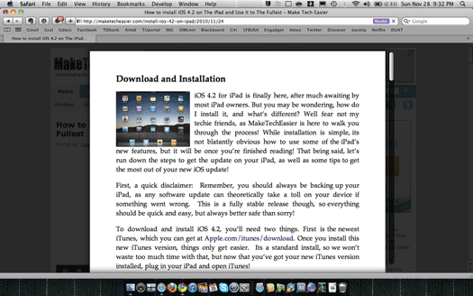 safari-reader-screenshot