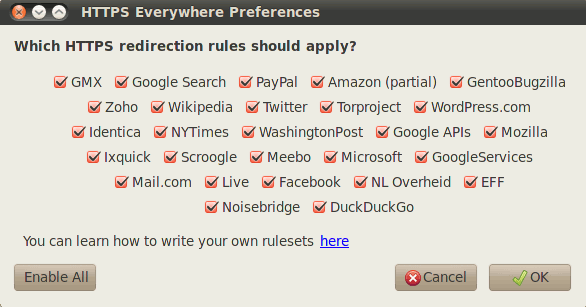 secure-https-everywhere