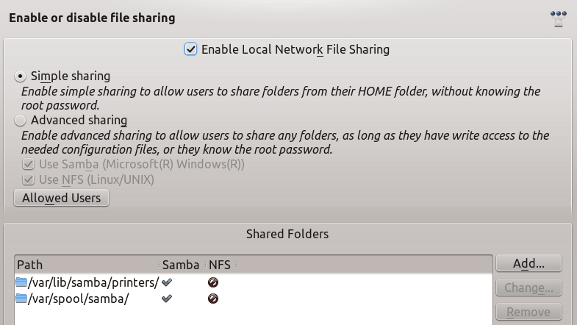 sharing-settings-nq8 KDE file sharing settings