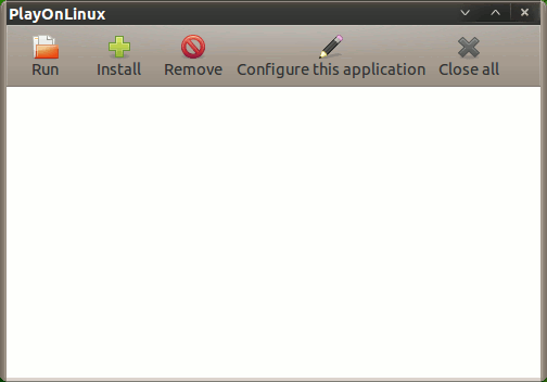 sims3-freshinstall sims3-freshinstall