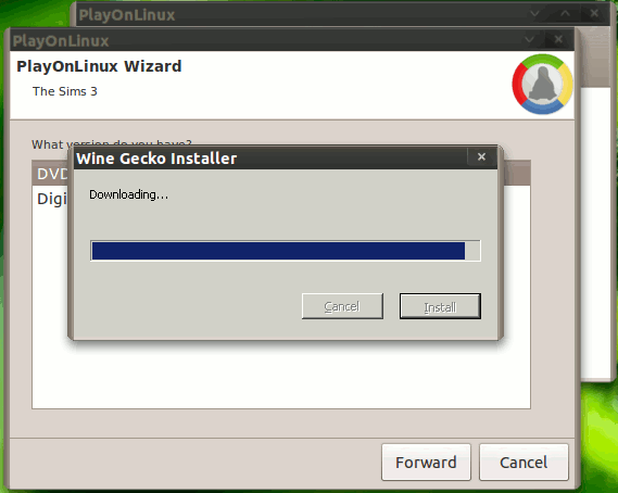 sims3-gecko sims3-gecko