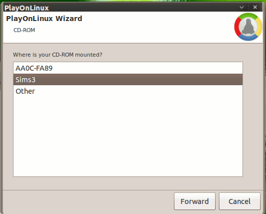 sims3-selectmedia sims3-select-media