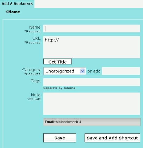 skloog-add-a-bookmark