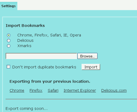 skloog-import-bookmarks