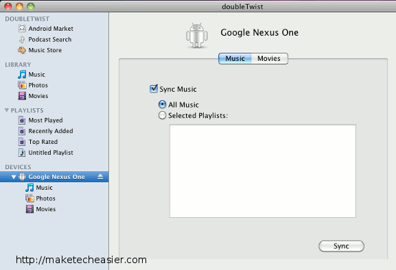 syncandroid-doubletwist