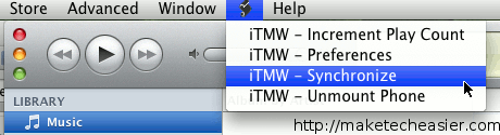 syncandroid-itunesmywalkman-script