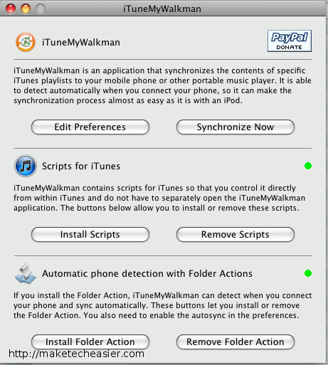 syncandroid-itunesmywalkman