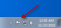 windows-action-center-icon