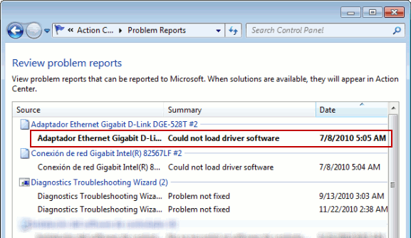 windows-adaptador-ethener-issue