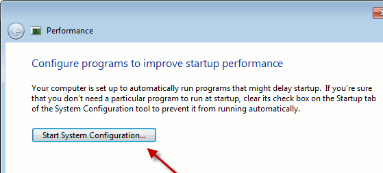 windows-start-system-configuration