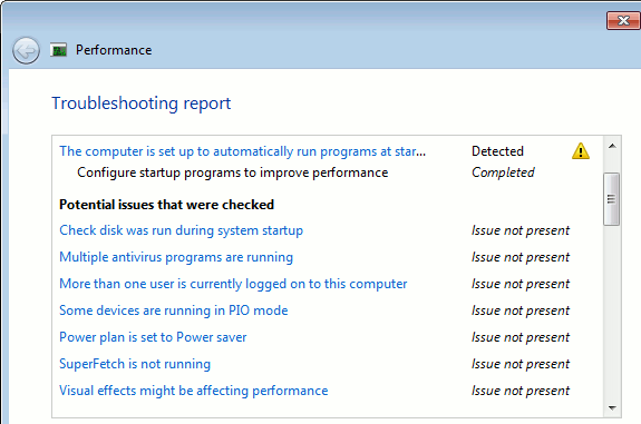 windows-troubleshooting-report