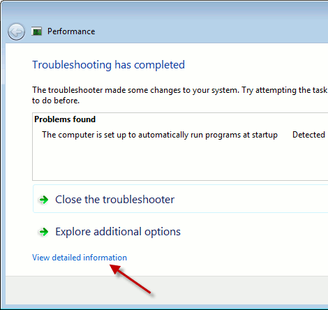 windows-view-detailed-info