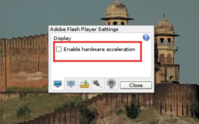 youtube-flash-disable-acceleration