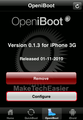 Bootlace-Configure-OpeniBoot Bootlace-Configure-OpeniBoot