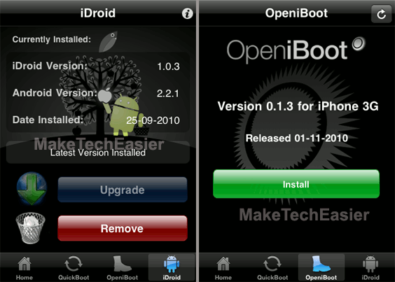 Bootlace-Install-OpeniBoot Bootlace-Install-OpeniBoot
