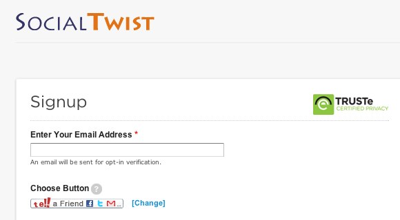 TAF 01a Signup - email n button.jpg