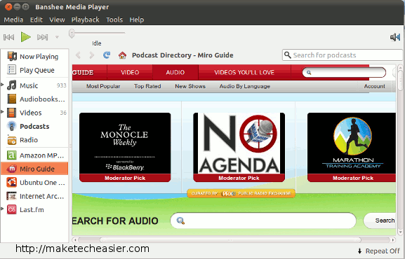 banshee-miro banshee-miro