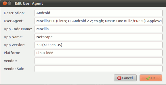 browser-firefox-add-user-agent browser-firefox-add-user-agent