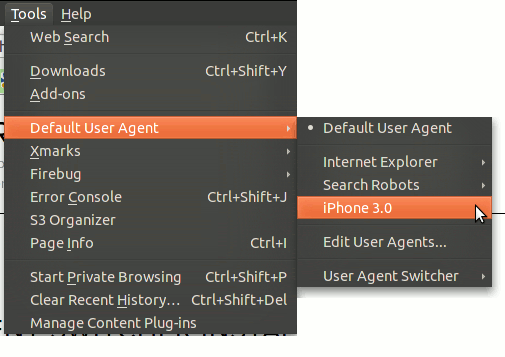 browser-firefox-change-user-agent browser-firefox-change-user-agent