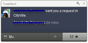 chrome-tweetdecknotifications