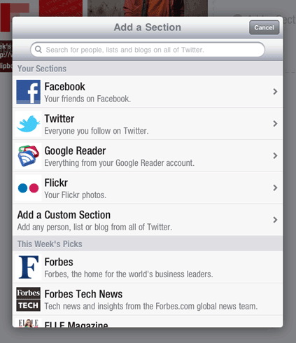 flipboard-add-custom-section-screen