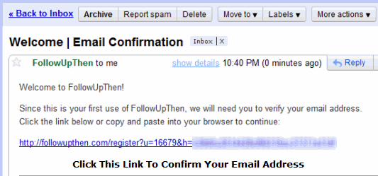 confirm-email-address followupthen-confirm-email-address