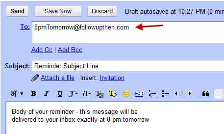 email-reminder-format-followupthen followupthen-email-format