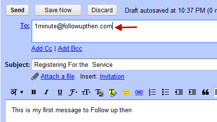 register-followupthen followupthen-register