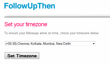 followupthen-set-timezone followupthen-set-timezone