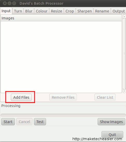gimp-batch-add-files