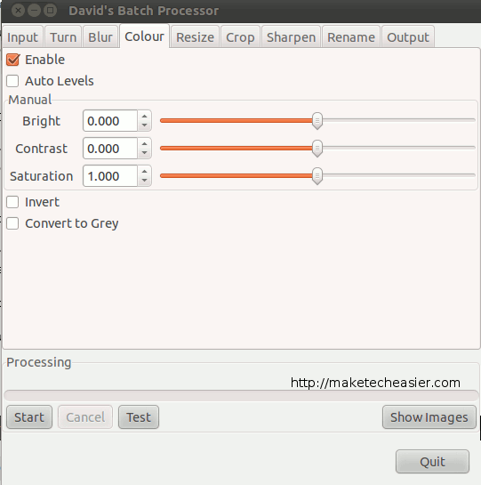 gimp-batch-apply-color