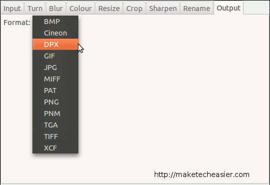 gimp-batch-file-format