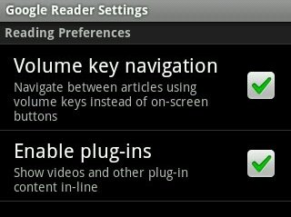 greader-settings2