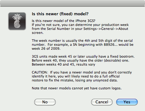 hactivate-bootroom-check