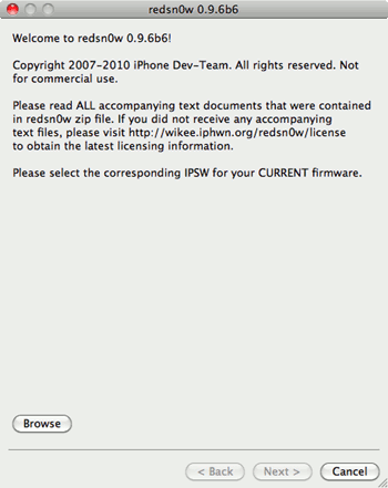 hactivate-browse-ipsw