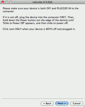 hactivate-connect-iphone-off