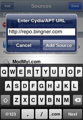 hactivate-cydia-enter-address