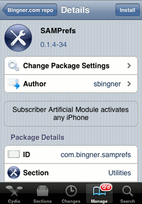 hactivate-cydia-install-samprefs