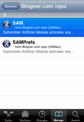 hactivate-cydia-sam