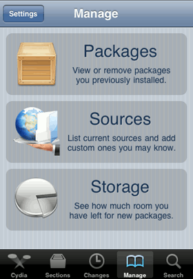 hactivate-cydia-sources