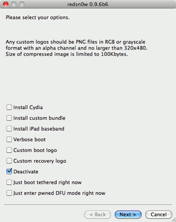 hactivate-deactivate
