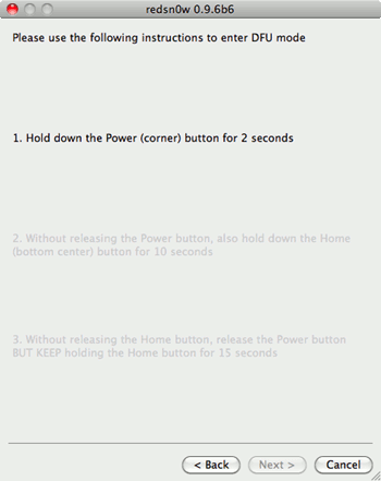 hactivate-dfu-mode-1