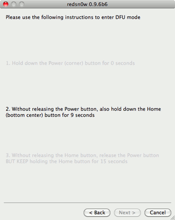 hactivate-dfu-mode-2