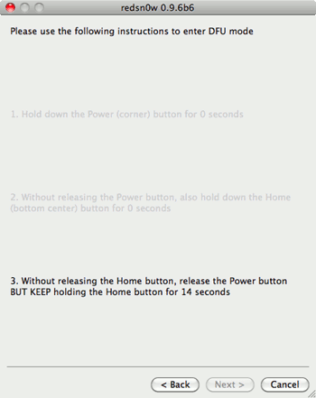 hactivate-dfu-mode-3