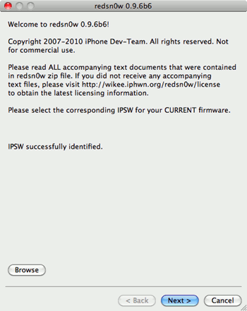 hactivate-ipsw-verified