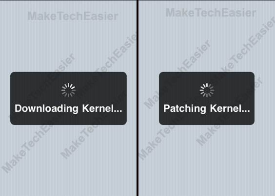 iPhone-Bootlace-Downloading-Patching-Kernel iPhone-Bootlace-Downloading-Patching-Kernel